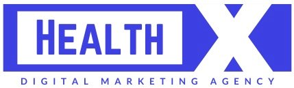 Health x Marketing Agency